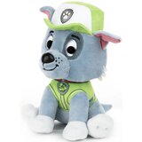 Spin Master plišani lik rockya iz paw patrola, 15 cm Cijene