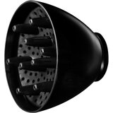 Valera Diffuser DSN difuzor za sušilo za kosu za modele SXJ, XS, SN, 584 | shoptok.hr