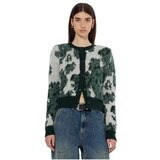 SCOTCH & SODA zeleni ženski džemper SS179646-U073 | ePonuda.com