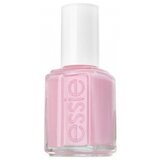 Essie lak za nohte - Nail Polish - 17 Muchi, Muchi Cene