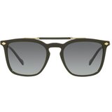 Vogue naočare za sunce vo 5463S 2914/11 | ePonuda.com