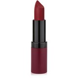 Golden Rose mat ruž za usne Velvet Matte Lipstick R-GVM-25 Cene