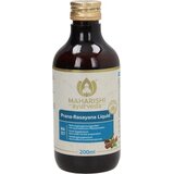 Maharishi Ayurveda MA 357 - Prana sirup - 200 ml | shoptok.hr