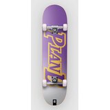 Plan B Staple 7.75"x31.6" Skate komplet uni | Shoptok.si