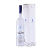 Banfi Grappa Brunello di Montalcino 0.7l Cene
