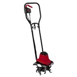  Eletrična kopačica freza kultivator GC-RT 7530 30cm Einhell | Eponuda.ba