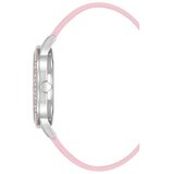 Juicy Couture jc1343svpk sarena | shoptok.hr
