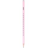 Junior glow, grafitna olovka, HB Svetlo roze Cene