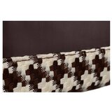 Rovicky KOS3673706 Smeđa | shoptok.hr