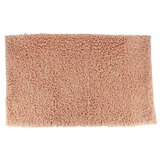  Kopalniška preproga Mikrofiber Tendence (Do x Š: 50 x 80 cm, Roza) Cene