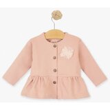 Just kiddin baby duks jakna "Wild Flowers" 98 ( 12007520 ) Cene