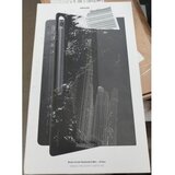 Samsung Slim Book Cover tastatura za Galaxy Tab S10+ (EF-DX820UBEGWW) OUTLET | Eponuda.com
