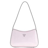 Guess roze ženska torbica | Eponuda.com
