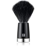 Zwilling Classic Shaving Brush četka za brijanje 10,5 cm | shoptok.hr