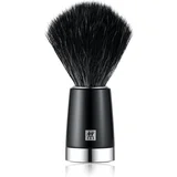 Classic Shaving Brush čopič za britje 10,5 cm