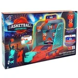 Starwood basket set ( BE32818 )