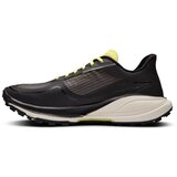 Craft Tek & Trail Pure Trail pisana | Shoptok.si