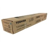Toshiba Toner T-FC556EK (crna), original Cijene