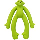 Trixie majmun, igračka za pse – oko D 25 cm | shoptok.hr