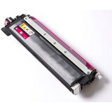 Eurotoner Toner Zamjenski za Brother TN-210M / TN-230M / TN-240M / TN-270M | shoptok.hr