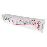 No Statovac barve, tempera, 42ml, Aero, odaberite boju Bela | ePonuda.com
