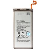  Baterija standard za samsung A730F galaxy A8 plus 2018 | ePonuda.com