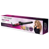 Esperanza EBL004 19mm styler za kosu | ePonuda.com