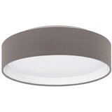 Eglo 31593 - LED plafonsko svetlo PASTERI LED/11W/230V | Eponuda.com