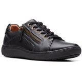 Clarks Nizki čevlji | Shoptok.si