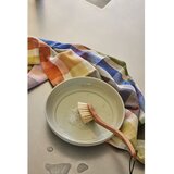 Hübsch Bombažne kuhinjske krpe v kompletu 2 ks 50x70 cm Playful – | Shoptok.si