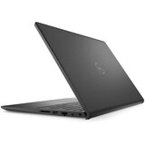 Dell vostro 3520 15.6 inch fhd 120Hz i7-1255U 8GB 512GB ssd fp laptop Cene