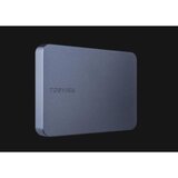 Toshiba HDTX220EK3AA external hard drive 2 TB 2.5 USB Type-A 3.2 Gen 1 (3.1 Gen 1) Black Cijene