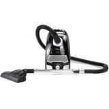 Tesla usisivač BG401EU Cene