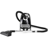 usisivač BG401EU
