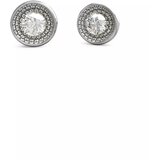 Guess JUBE03396JWRHT/U ženske minđuše Cene