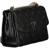 Guess Jeans WOMEN&#39;S BAG BLACK | shoptok.hr