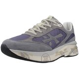 Premiata Nizke superge MOERUN Modra | Shoptok.si