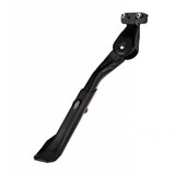 Force NOGICA E-BIKE ECO 24-29" 18/40mm crna II kvalitet | ePonuda.com