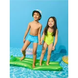 Sinsay kupaće hlače za dječake 0191U-56X