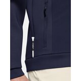 Under Armour Men's jacket DRIVE PRO STORM | Shoptok.si