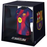 Barcelona Figura Mini Camiseta FC Cijene