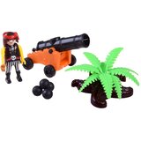  Piratski set brod s figuricama Slike