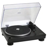 Gramofon Audio-Technica AT-LP5X