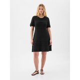 GAP Cotton Mini Dress - Women's | Shoptok.si