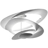 ARTEMIDE AR 1247010A - Plafonska svetiljka PIRCE MINI 1xR7s/330W/230V | Eponuda.com