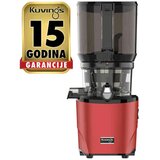 Kuvings VerVita AUTO10S (AUTO10S) Crvena mat | shoptok.hr