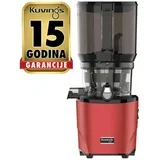 VerVita AUTO10S (AUTO10S) Crvena mat