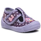 Mickey&Friends Copati | Shoptok.si