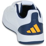 Adidas TENSAUR SPORT 3.0 CF K Bijela | shoptok.hr
