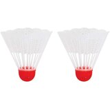  Badminton set z 4 loparji in mrežo 620x151 cm, (5000202796) | Shoptok.si